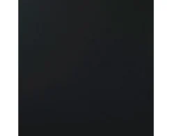 Ashley Otaska 5-Piece Dining Set 5 Ashley Otaska 5-Piece Dining Set -Ashley ASHY623207 C