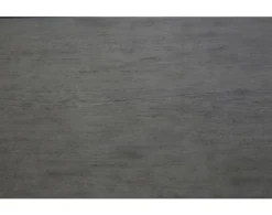 Ashley Jayemyer 7-Piece Dining Set -Ashley ASHY623209 F