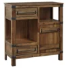 Ashley Roybeck Accent Cabinet