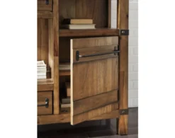 Ashley Roybeck Accent Cabinet 8 Ashley Roybeck Accent Cabinet -Ashley ASHY623347 D