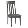 Ashley Hallanden Dining Chair