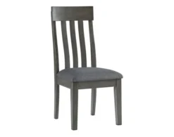 Ashley Hallanden Dining Chair