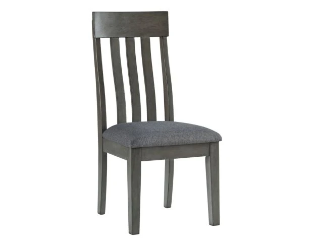 Ashley Hallanden Dining Chair 1 Ashley Hallanden Dining Chair