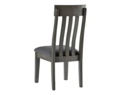 Ashley Hallanden Dining Chair 5 Ashley Hallanden Dining Chair -Ashley ASHY624559 C