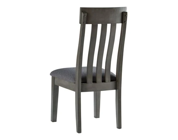 Ashley Hallanden Dining Chair 3 Ashley Hallanden Dining Chair - Image 3