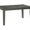 Ashley Hallanden Table