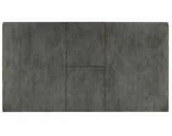 Ashley Hallanden Table 12 Ashley Hallanden Table -Ashley ASHY624561 F