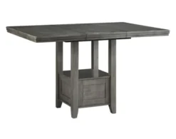Ashley Hallanden Counter Table -Ashley ASHY624610 C