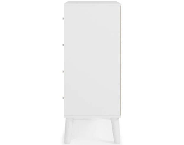 Ashley Piperton Chest 4 Ashley Piperton Chest - Image 4