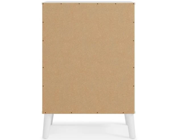 Ashley Piperton Chest 5 Ashley Piperton Chest - Image 5