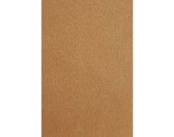 Ashley Zossen Amber Accent Chair -Ashley ASHY635285 D