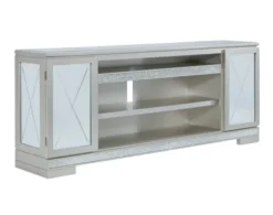 Ashley Flamory Media Console