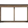 Ashley Cariton Sofa Table