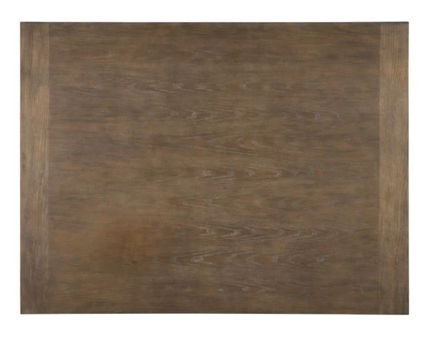 Ashley Cariton Sofa Table 3 Ashley Cariton Sofa Table - Image 3