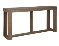 Ashley Cariton Sofa Table 10 Ashley Cariton Sofa Table -Ashley ASHY639825 E