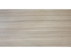 Ashley Waylowe Coffee Table & 2 End Tables 7 Ashley Waylowe Coffee Table & 2 End Tables -Ashley ASHY639833 C