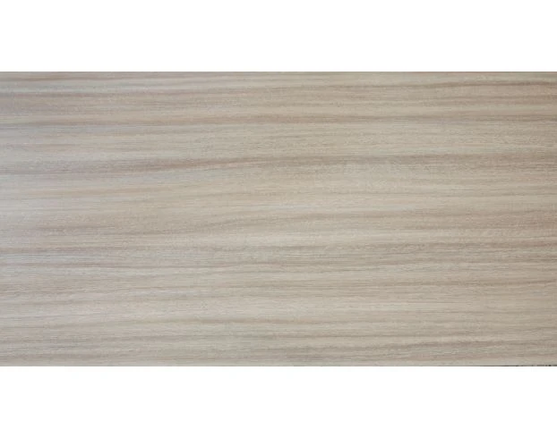 Ashley Waylowe Coffee Table & 2 End Tables 3 Ashley Waylowe Coffee Table & 2 End Tables - Image 3