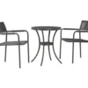 Ashley Crystal Breeze 3-Piece Bistro