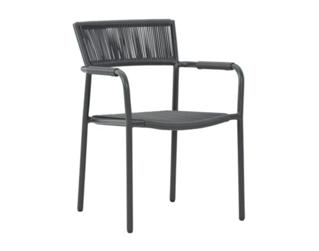 Ashley Crystal Breeze 3-Piece Bistro 2 Ashley Crystal Breeze 3-Piece Bistro - Image 2