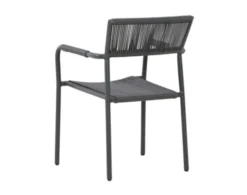 Ashley Crystal Breeze 3-Piece Bistro 8 Ashley Crystal Breeze 3-Piece Bistro -Ashley ASHY642566 C