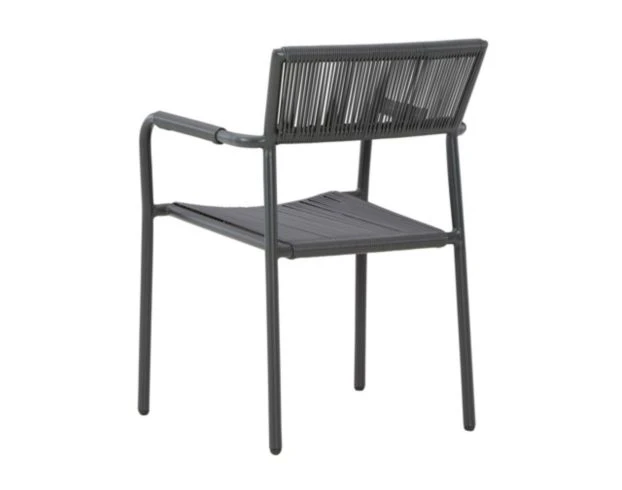 Ashley Crystal Breeze 3-Piece Bistro 3 Ashley Crystal Breeze 3-Piece Bistro - Image 3