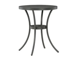 Ashley Crystal Breeze 3-Piece Bistro 9 Ashley Crystal Breeze 3-Piece Bistro -Ashley ASHY642566 D