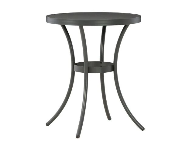 Ashley Crystal Breeze 3-Piece Bistro 4 Ashley Crystal Breeze 3-Piece Bistro - Image 4