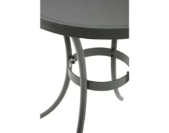 Ashley Crystal Breeze 3-Piece Bistro 10 Ashley Crystal Breeze 3-Piece Bistro -Ashley ASHY642566 E