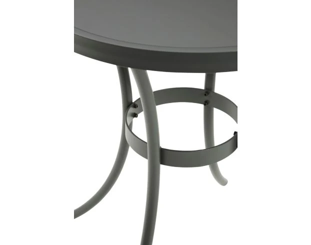 Ashley Crystal Breeze 3-Piece Bistro 5 Ashley Crystal Breeze 3-Piece Bistro - Image 5