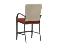 Ashley Tianna 3-Piece Counter Set -Ashley ASHY642572 C