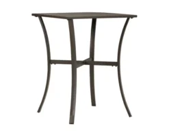 Ashley Tianna 3-Piece Counter Set -Ashley ASHY642572 D