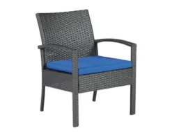 Ashley Alina 4-Piece Patio Set 10 Ashley Alina 4-Piece Patio Set -Ashley ASHY642577 D
