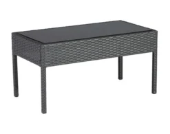 Ashley Alina 4-Piece Patio Set 12 Ashley Alina 4-Piece Patio Set -Ashley ASHY642577 F