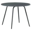 Ashley Palm Bliss Round Dining Table