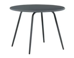 Ashley Palm Bliss Round Dining Table