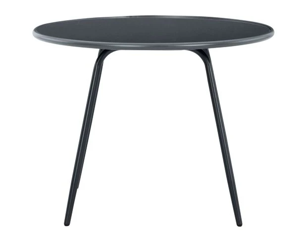 Ashley Palm Bliss Round Dining Table 2 Ashley Palm Bliss Round Dining Table - Image 2