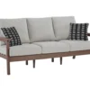 Ashley Emmeline Sofa