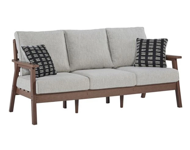 Ashley Emmeline Sofa 1 Ashley Emmeline Sofa