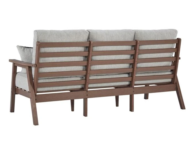 Ashley Emmeline Sofa 2 Ashley Emmeline Sofa - Image 2