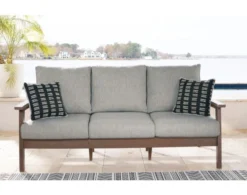 Ashley Emmeline Sofa 6 Ashley Emmeline Sofa -Ashley ASHY643180 C