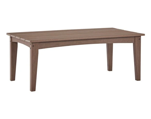 Ashley Emmeline Coffee Table 1 Ashley Emmeline Coffee Table