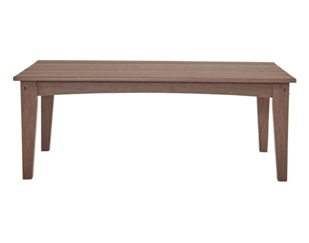 Ashley Emmeline Coffee Table 2 Ashley Emmeline Coffee Table - Image 2