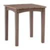 Ashley Emmeline End Table