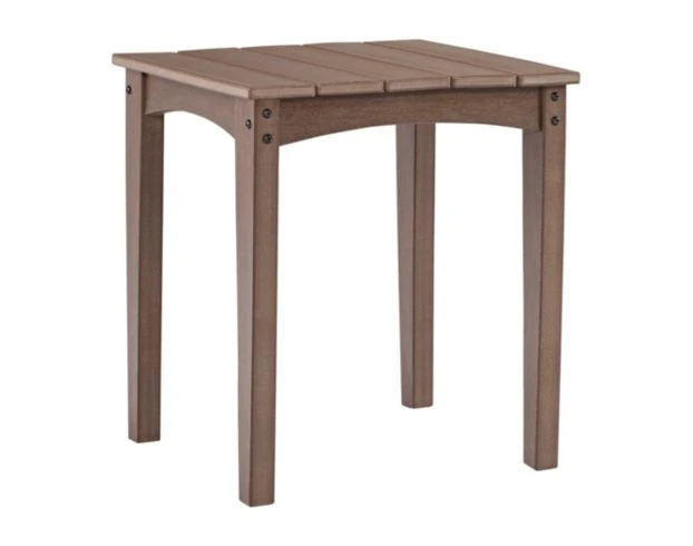 Ashley Emmeline End Table 1 Ashley Emmeline End Table