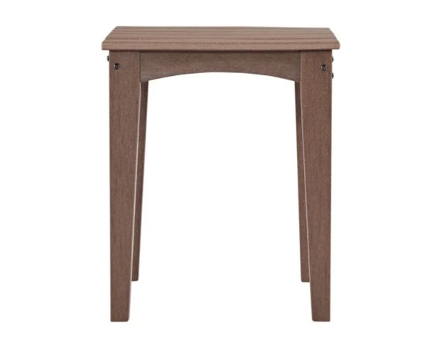 Ashley Emmeline End Table 2 Ashley Emmeline End Table - Image 2