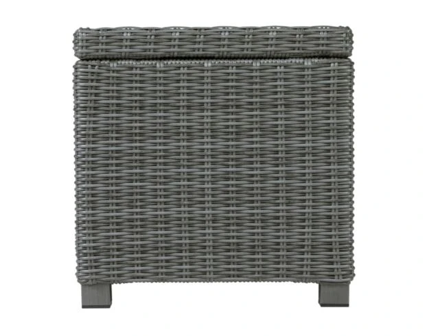 Ashley Elite Park End Table 2 Ashley Elite Park End Table - Image 2