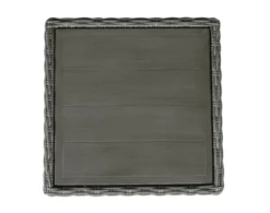 Ashley Elite Park End Table 7 Ashley Elite Park End Table -Ashley ASHY643218 C