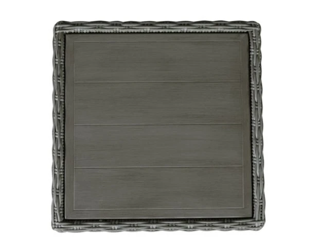 Ashley Elite Park End Table 3 Ashley Elite Park End Table - Image 3