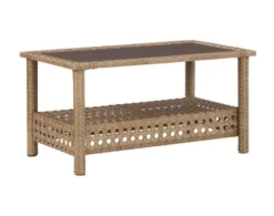 Ashley Braylee 4-Piece Patio Set -Ashley ASHY643540 E