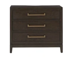Ashley Burkhaus Nightstand